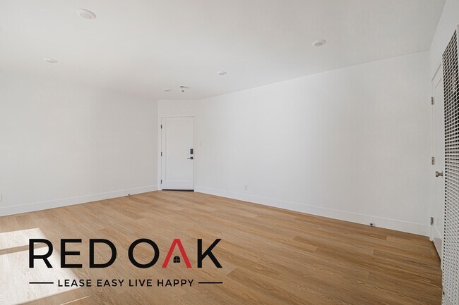 1000 N Curson Ave unit 9, West Hollywood, CA 90046 - photo 7