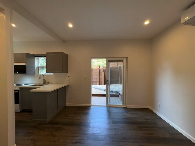 538 Virginia St unit C, Vallejo, CA 94590 - photo 7