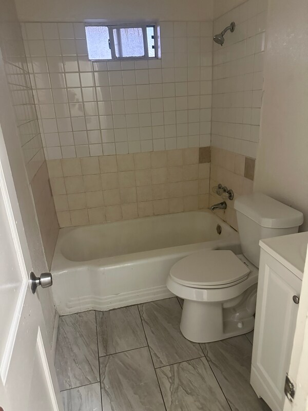 1700 Pontiac Dr unit 11, Roswell, NM 88201 - photo 5