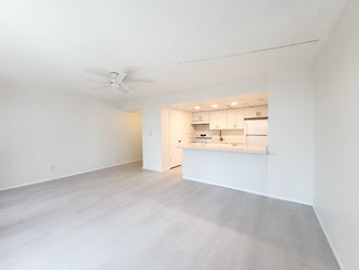 1100 Turner St Unit 109, Clearwater, FL 33756