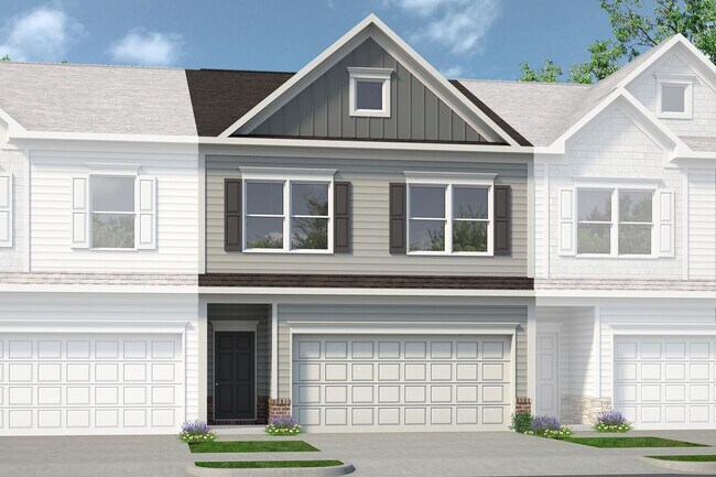 200 Mountain Blvd unit 36765342, Jasper, GA 30143 - photo 6