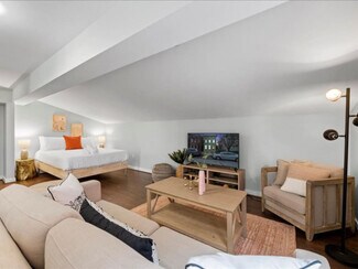 835 Dayton St Unit ID1056104P, Cincinnati, OH 45214