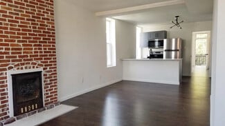4410 Swan Ave Unit 4410A, Saint Louis, MO 63110