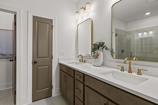 4415 E Jones Bridge Rd unit 36499175, Peachtree Corners, GA 30092 - photo 7