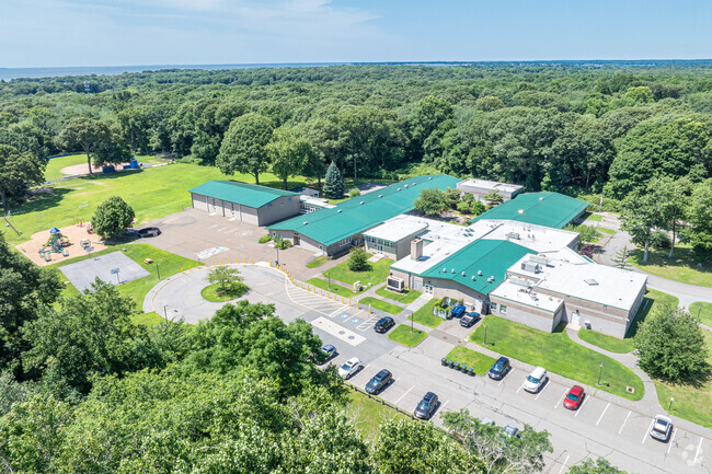 Book your introductory meetings with Mile Creek School today to see if it's a good fit.