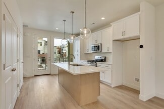 10627 S Pipestone Way, South Jordan, UT 84009