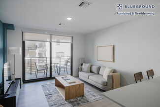 2201 Polk St Unit FL2-ID120, Hollywood, FL 33020