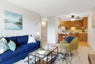 164 Galen St Unit 46, Watertown, MA 02472