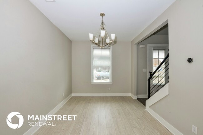 6464 Nesting Dove, Olive Branch, MS 38654 - photo 4