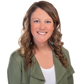 patti hensley