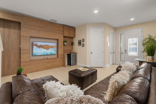 7405 Marker Ave unit ID1035501P, Kissimmee, FL 34747 - photo 7