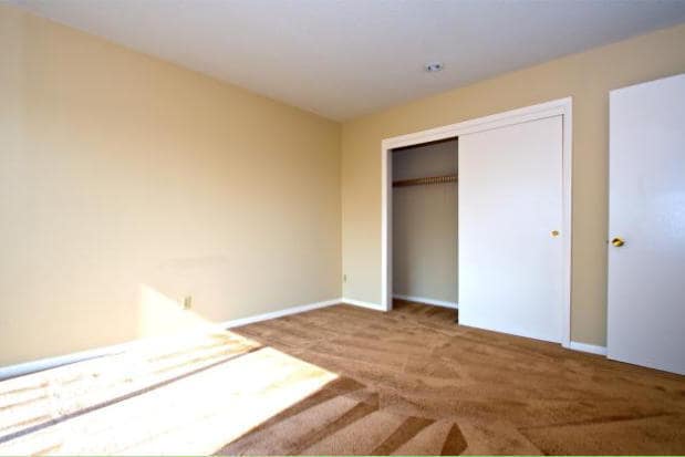 Williamsburg Apartments, Bettendorf, IA 52722 - photo 7