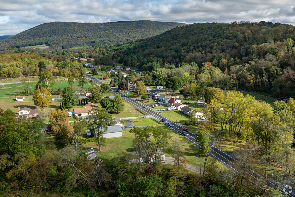 NH_Upper Fairfield_558706_021925_R2_JB_V1