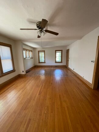 2549 Upham St, Madison, WI 53704