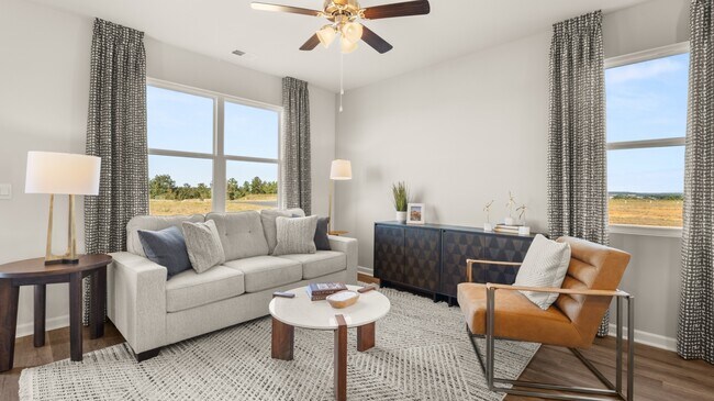 0 Gps Use 2955 Gordon Hwy unit 36204521, Augusta, GA 30909 - photo 6