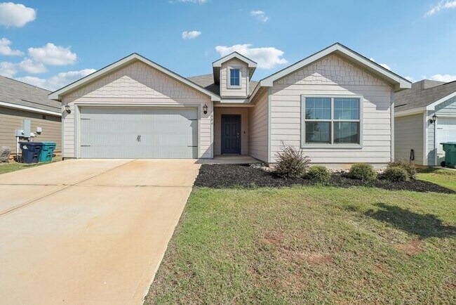 620 Beall St, Denton, TX 76207 - photo 4