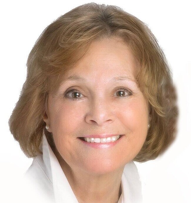 Debbie Karner