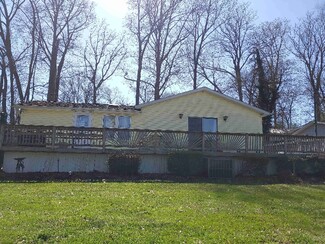 88 Fairview Trail, Delta, PA 17314