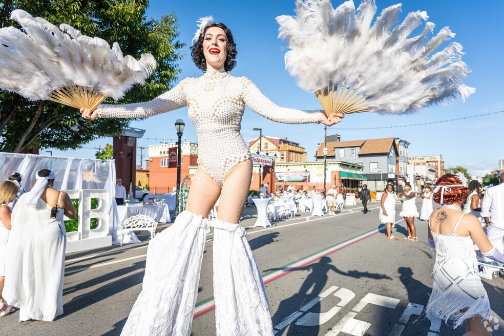 NH_FederalHill_539718_P2_042424_FB_v1