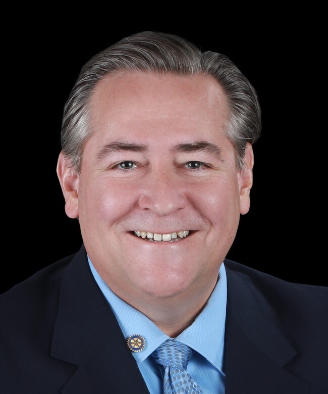 Jay Schlum