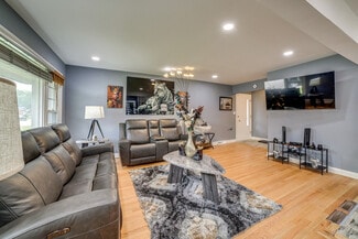 737 E 157th Place Unit ID1306480P, South Holland, IL 60473