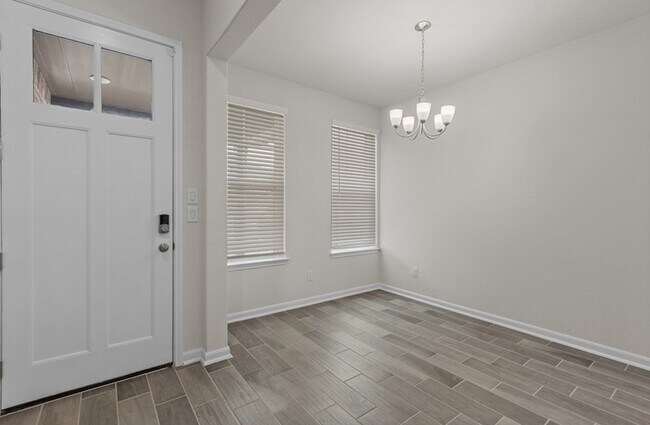 10512 Bricewood Park unit 37072948, San Antonio, TX 78254 - photo 7