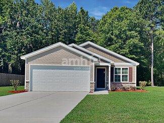 43 Blackberry Cir, Guyton, GA 31312