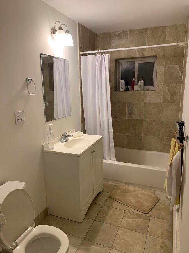 78 Saint Stephen St unit 21, Boston, MA 02115 - photo 5