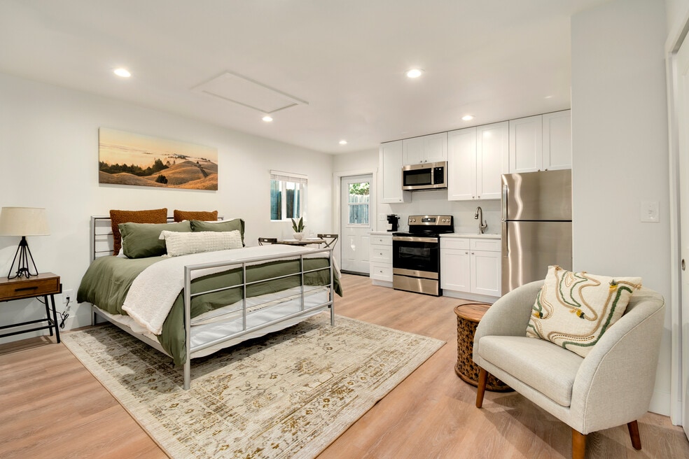 1304 E 4th St, Loveland, CO 80537 - photo 1