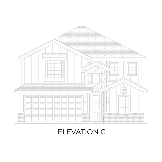 6020 Swains Lake Dr unit 38103754, Fort Worth, TX 76179 - photo 1