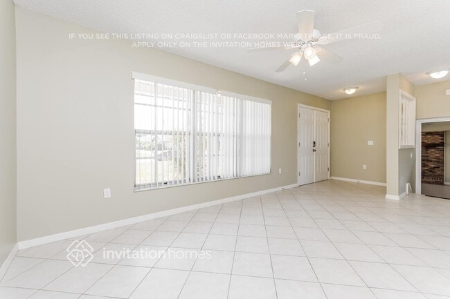 2805 Winterset Park, Winter Haven, FL 33884 - photo 6
