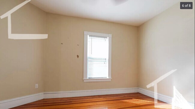 34 Antwerp St unit 1, Brighton, MA 02135 - photo 7