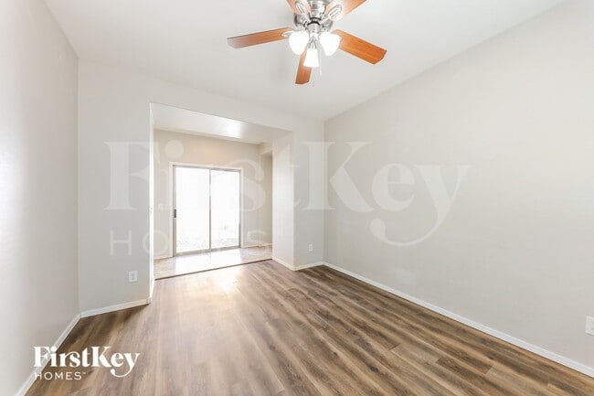 4680 E Laurel Ave, Gilbert, AZ 85234 - photo 4