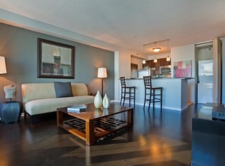 541 N Fairbanks Ct, Chicago, IL 60611