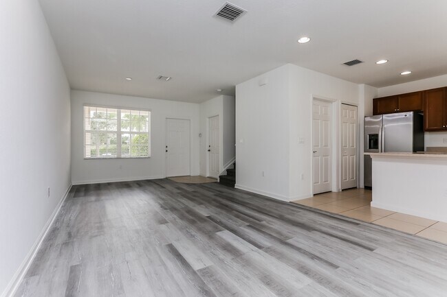 2911 NW Treviso Cir, Port St. Lucie, FL 34986 - photo 6