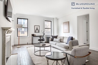 15 W 55th St Unit FL7-ID1144, New York, NY 10019
