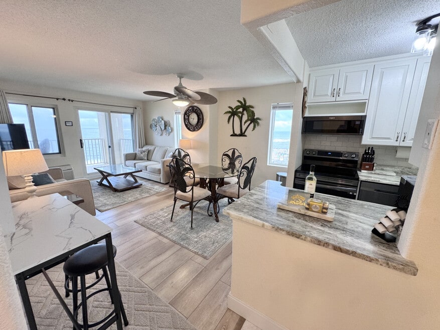 Dolphin Run unit ID1353259P, Virginia Beach, VA 23451 - photo 1