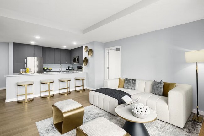 4800 Brianna Ln unit 8T, Secaucus, NJ 07094 - photo 2