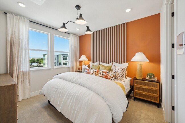 2804 Triad St unit 36872224, Livermore, CA 94551 - photo 7