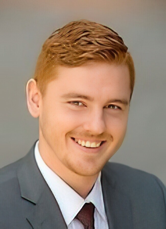 Brad Bell