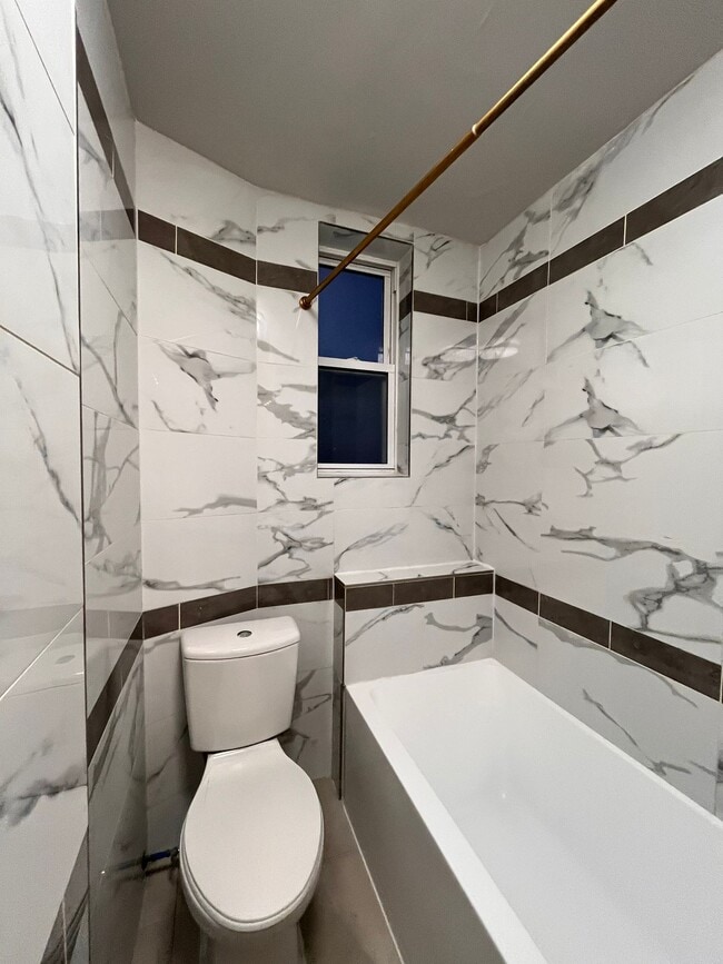 5114 Palisade Ave unit 15, West New York, NJ 07093 - photo 3