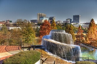 4115 Half Mast, Columbia, SC 29229