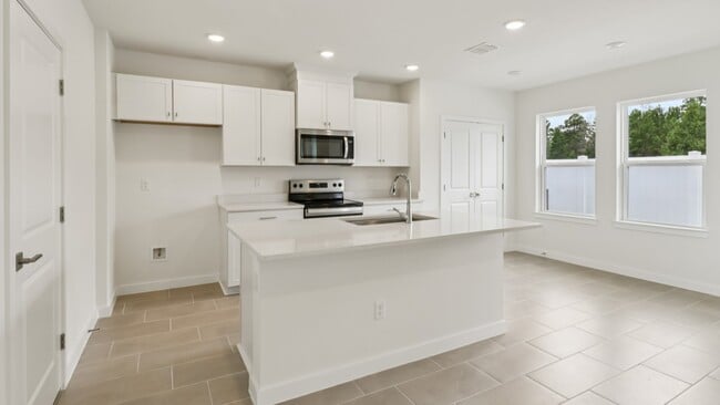 6497 Horseshoe Lane Way, St. Cloud, FL 34773 - photo 6