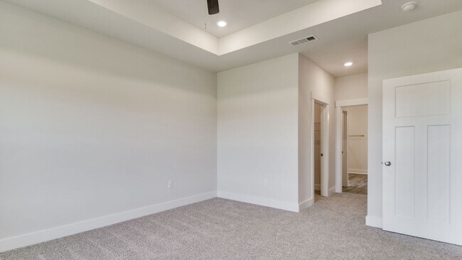 5773 Dove Nest Rd, Gulf Breeze, FL 32563 - photo 7