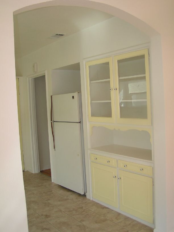 2204 Castro St, Martinez, CA 94553 - photo 4