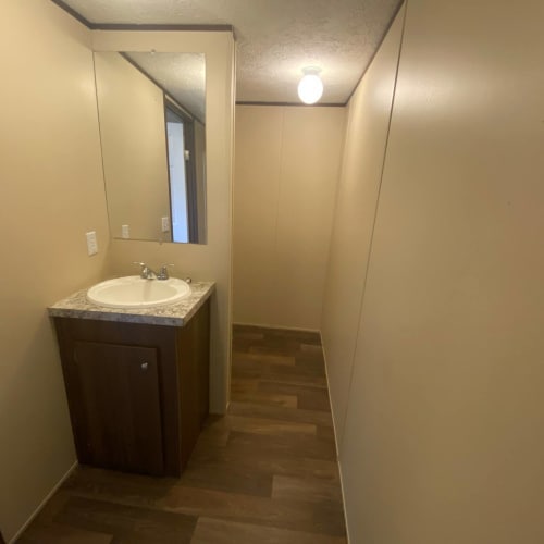 Pine Lake, Thomasville, GA 31792 - photo 6