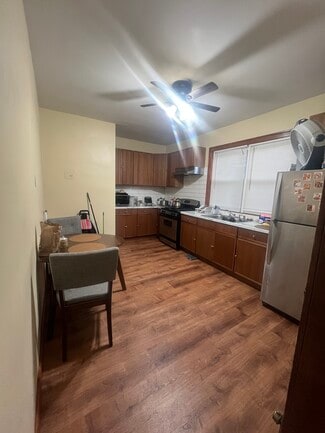 392 N 12th St Unit 2, Newark, NJ 07107