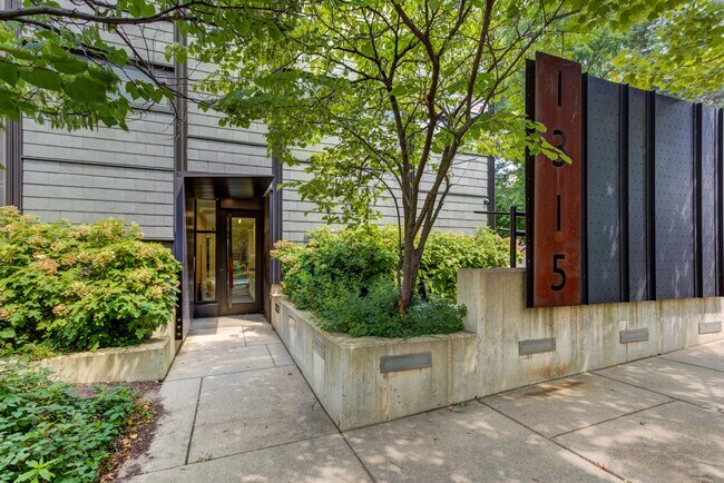 The Cube, Ann Arbor, MI 48104 - photo 3