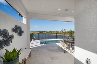 289 Vistera Blvd, Nokomis, FL 34275