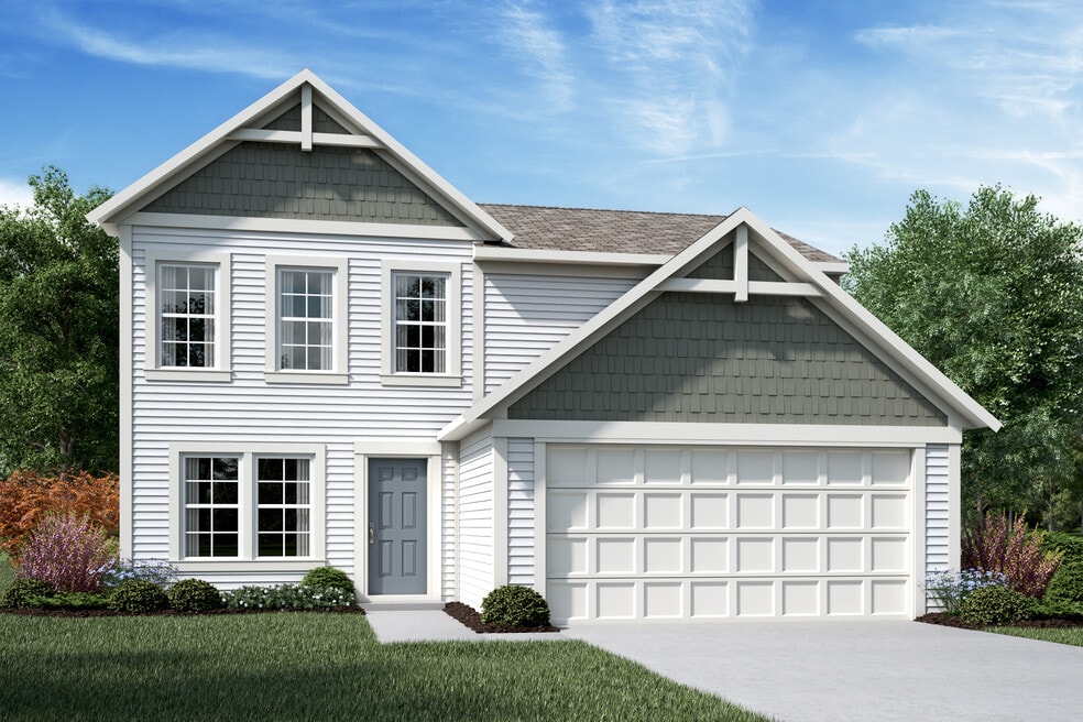 103 Heron Ave unit 36659038, Pataskala, OH 43062 - photo 1